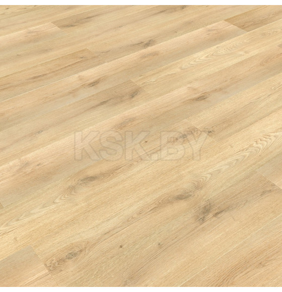 Виниловый ламинат Fine Floor MIB-0041 Дуб Олн 1314 x190 x 3.6 мм