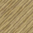 Виниловый ламинат Fine Floor MIB-0046 Дуб Раме 1314 x190 x 3.6 мм