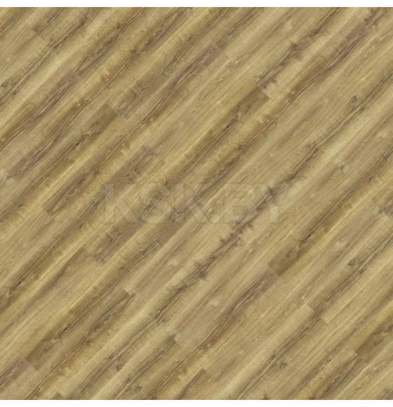 Виниловый ламинат Fine Floor MIB-0046 Дуб Раме 1314 x190 x 3.6 мм