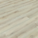 Виниловый ламинат Fine Floor MIB-0047 Дуб Тер Долен 1314 x190 x 3.6 мм