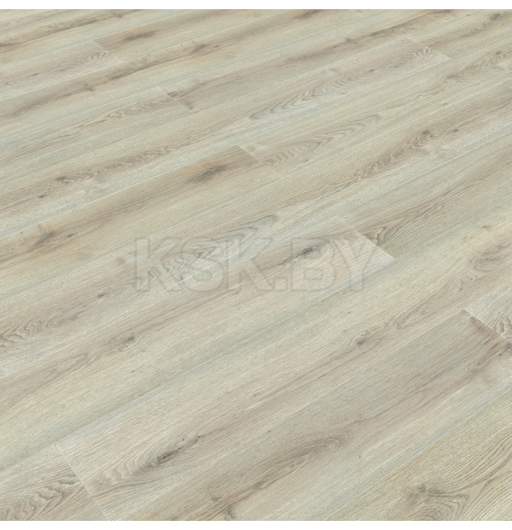 Виниловый ламинат Fine Floor MIB-0047 Дуб Тер Долен 1314 x190 x 3.6 мм