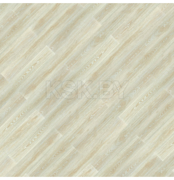 Виниловый ламинат Fine Floor MIB-0051 Дуб Аффлигем 1314 x190 x 3.6 мм