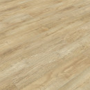 Виниловый ламинат Fine Floor MIB-0052 Дуб Гримберген 1314 x190 x 3.6 мм