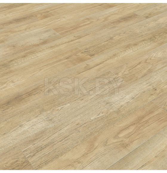 Виниловый ламинат Fine Floor MIB-0052 Дуб Гримберген 1314 x190 x 3.6 мм