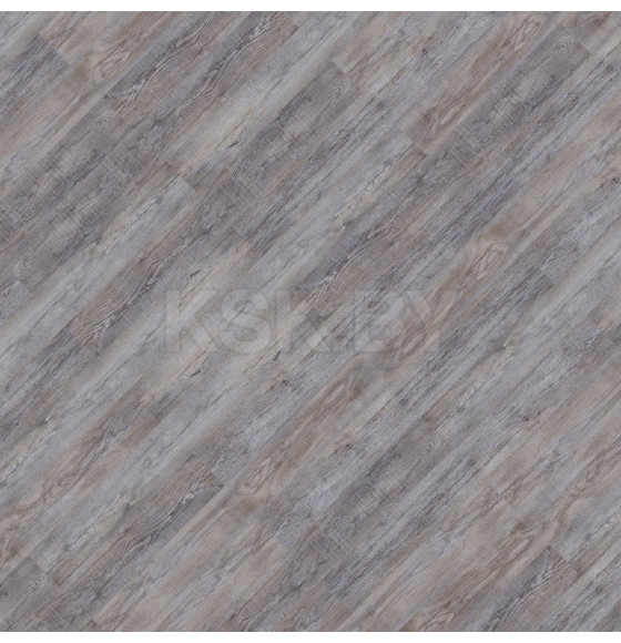 Виниловый ламинат Fine Floor MIB-0056 Дуб Камбр 1314 x190 x 3.6 мм