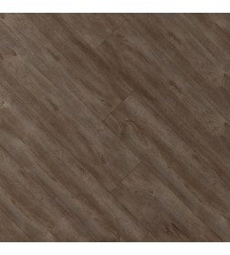 Виниловый ламинат Fine Floor Tanto 834 Bergen Oak 988 x163 x 2.3 мм