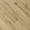 Виниловый ламинат Fine Floor Tanto 838 Windsor Oak 988 x163 x 2.3 мм