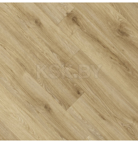 Виниловый ламинат Fine Floor Tanto 838 Windsor Oak 988 x163 x 2.3 мм