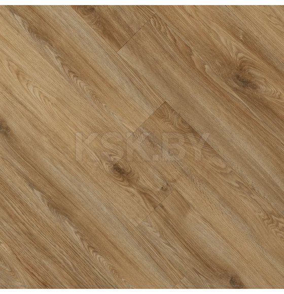 Виниловый ламинат Fine Floor Tanto 841 Windsor Oak 988 x163 x 2.3 мм