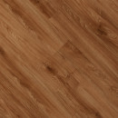 Виниловый ламинат Fine Floor Tanto 846 Windsor Oak 988 x163 x 2.3 мм