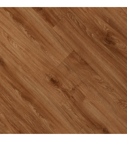 Виниловый ламинат Fine Floor Tanto 846 Windsor Oak 988 x163 x 2.3 мм