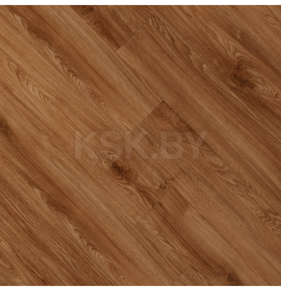 Виниловый ламинат Fine Floor Tanto 846 Windsor Oak 988 x163 x 2.3 мм