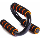Упоры для отжимания Bradex SF 0170 «Титан» (SF 0170) 