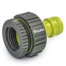 Штуцер BRADAS LIME LINE SOFT 3/4" - 1/2" LE-S2198K (LE-S2198K) 