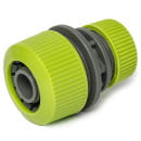 Муфта соедитительная BRADAS LIME LINE 3/4" - 1/2" LE-02101K (LE-02101K) 