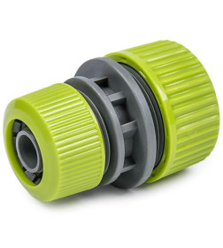 Муфта соедитительная BRADAS LIME LINE 1" / 3/4" LE-2111