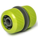 Муфта соедитительная BRADAS LIME LINE 1" LE-2112 (LE-2112) 