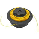 Головка триммерная М8 х 1.25 правая CHAMPION HT54 (HT54) 