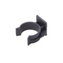 Клипса универсальная (без подклипсника)=подклипсник универсальный