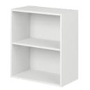 Корпус навесной 600х340х500 мм 1 полка (20603450) 