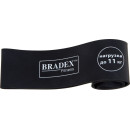 Эспандер-лента, нагрузка до 11 кг (SF 0344) 