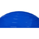 Полусфера Bradex SF 0376 Bosu с эспандерами и насосом (SF 0376) 
