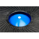 Полусфера Bradex SF 0376 Bosu с эспандерами и насосом (SF 0376) 