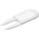 Полусфера Bradex SF 0376 Bosu с эспандерами и насосом (SF 0376) 