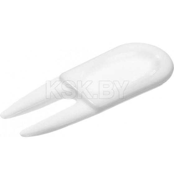 Полусфера Bradex SF 0376 Bosu с эспандерами и насосом (SF 0376) 