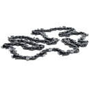 Цепь 40 см 16" 3/8" 1.6 мм 60 зв. CHAMPION C063-LG-60E (C063-LG-60E) 