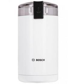 Кофемолка Bosch TSM6A011W