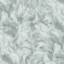 Обои Max Decor Clink 20158-4 (20158-4) 