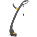 Триммер электрический Stiga GT 104c, 252035002/ST1 (252035002/ST1) 