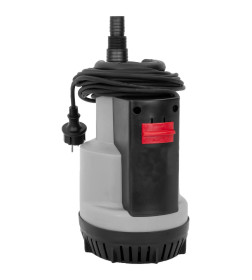 Насос дренажный Ставр НПД-1200