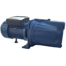 Насос поверхностный MAXPUMP JSW 900