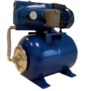 Насос поверхностный MAXPUMP JSW 900