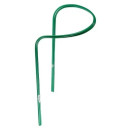 Подставка под куст круг малый, 2 шт., ОСТРОВ КОМФОРТА, 4814692000240 (4814692000240) 