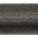 Ролик для йоги и пилатеса Bradex SF 0821, 15*45 см, серый/фиолетовый (SF 0821) 