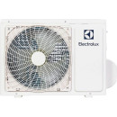 Сплит-система Electrolux EACS-07HF2/N3 (НС-1481695) 