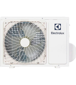 Сплит-система Electrolux EACS-12HF2/N3