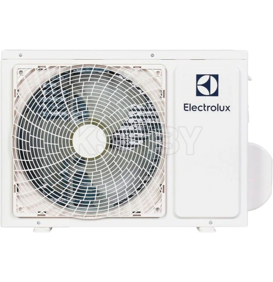 Сплит-система Electrolux EACS-07HF2/N3 (НС-1481695) 