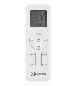 Сплит-система Electrolux EACS-12HF2/N3