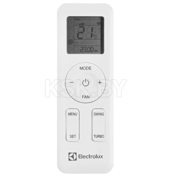 Сплит-система Electrolux EACS-07HF2/N3 (НС-1481695) 