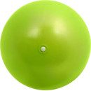 Мяч для фитнеса, йоги и пилатеса «ФИТБОЛ-25» Bradex SF 0822, салатовый (SF 0822) 