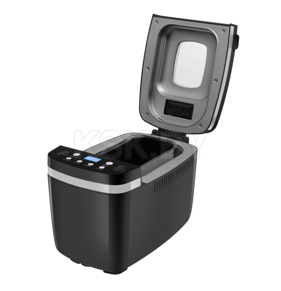 Хлебопечь MAUNFELD MBM-1300DPB (КА-00017853) 