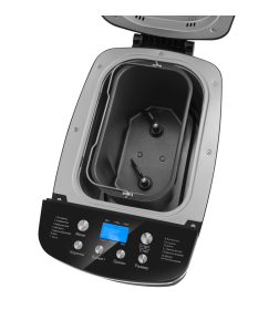 Хлебопечь MAUNFELD MBM-1300DPB
