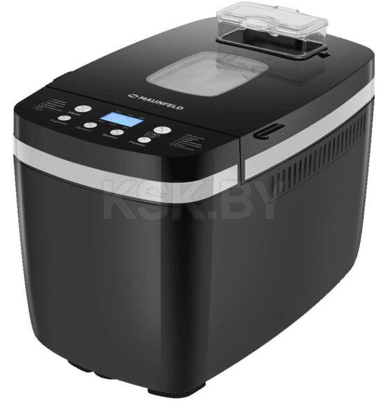 Хлебопечь MAUNFELD MBM-1300DPB (КА-00017853) 