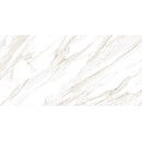 Керамогранит Alma Ceramica Madrid 570x1140 мм (GFA114MDD04L)