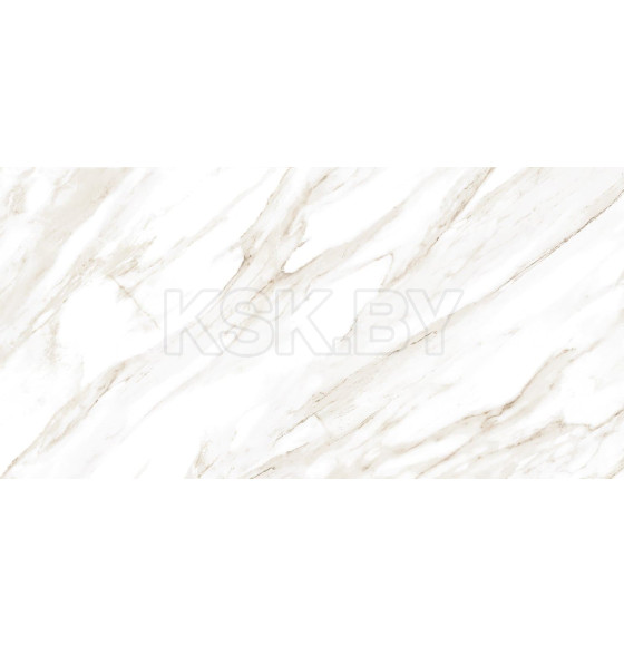 Керамогранит Alma Ceramica Madrid 570x1140 мм (GFA114MDD04L)