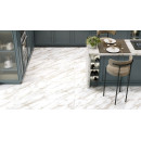 Керамогранит Alma Ceramica Madrid 570x1140 мм (GFA114MDD04L)
